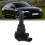 Motorölstandsensor 03F907660E ABS A3 A5 16