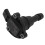Motorölstandsensor 03F907660E ABS A3 A5 8