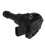 Motorölstandsensor 03F907660E ABS A3 A5 13