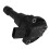 Motorölstandsensor 03F907660E ABS A3 A5 12