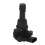 Motorölstandsensor 03F907660E ABS A3 A5 15