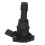 Motorölstandsensor 03F907660E ABS A3 A5 1