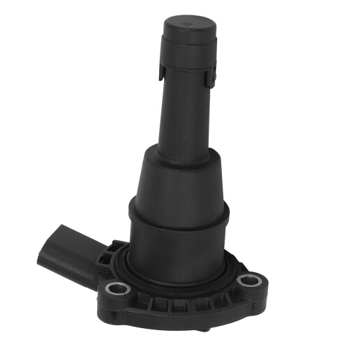 Motorölstandsensor 03F907660E ABS A3 A5