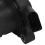 Motorölstandsensor 03F907660E ABS A3 A5 5
