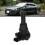 Motorölstandsensor 03F907660E ABS A3 A5 14