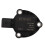 Motorölstandsensor 03F907660E ABS A3 A5 4