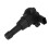 Motorölstandsensor 03F907660E ABS A3 A5 9