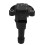 Motorölstandsensor 03F907660E ABS A3 A5 10
