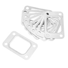 10 Stück Turbo-Einlassdichtung für T25/T28 GT25/GT28