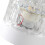Water Ripple Night Light 360 Rotating 3 Colors 10