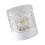 Water Ripple Night Light 360 Rotating 3 Colors 12