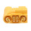 AS120 weiblicher Stecker RC FPV Drohnenadapter 0.8oz 10