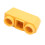 AS120 weiblicher Stecker RC FPV Drohnenadapter 0.8oz 6
