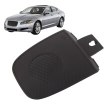Jaguar XF 2008‑2016 Center Speaker Grill Impact & Dust Resistant