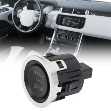 Push-Start-Knopf LR094038 für Range Rover Evoque Sport Armaturenbrett-Neugestaltung
