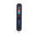 Portable Digital Multimeter Pen with Color LCD & ABS Material 8