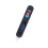 Portable Digital Multimeter Pen with Color LCD & ABS Material 14