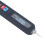 Portable Digital Multimeter Pen with Color LCD & ABS Material 13