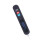 Portable Digital Multimeter Pen with Color LCD & ABS Material 10