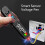Portable Digital Multimeter Pen with Color LCD & ABS Material 6