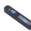 Portable Digital Multimeter Pen with Color LCD & ABS Material 9