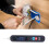 Portable Digital Multimeter Pen with Color LCD & ABS Material 15