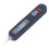 Portable Digital Multimeter Pen with Color LCD & ABS Material 16