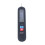 Portable Digital Multimeter Pen with Color LCD & ABS Material 11