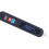 Portable Digital Multimeter Pen with Color LCD & ABS Material 7