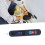 Portable Digital Multimeter Pen with Color LCD & ABS Material 1