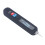 Portable Digital Multimeter Pen with Color LCD & ABS Material 12