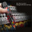 Portable Digital Multimeter Pen with Color LCD & ABS Material 5
