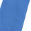 Waterproof Blue Horsetail Bag - Fringe & Hook Loop for Secure Fit 9