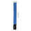 Waterproof Blue Horsetail Bag - Fringe & Hook Loop for Secure Fit 6