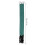 Durable Green Horse Tail Protector with Fringe and Hook Closure 10