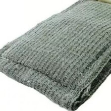 4-Zoll-Israelischer Verband 100 g 3,9x157,5 Zoll Flachsfarbe
