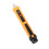 AC-Spannungstester-Stift - Stromprüfer - Gelb 12