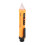 AC-Spannungstester-Stift - Stromprüfer - Gelb 10