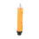 AC-Spannungstester-Stift - Stromprüfer - Gelb 11