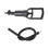 ABS Men Vacuum Pump Enlargement Safe, Reliable 7