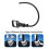 ABS Men Vacuum Pump Enlargement Safe, Reliable 4