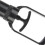 ABS Men Vacuum Pump Enlargement Safe, Reliable 6