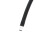 ABS Men Vacuum Pump Enlargement Safe, Reliable 8