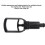 ABS Men Vacuum Pump Enlargement Safe, Reliable 3