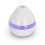 Luftbefeuchter Aroma-Diffusor USB automatische Abschaltung 200 g 2