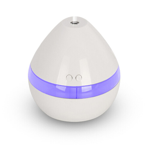 Luftbefeuchter Aroma-Diffusor USB automatische Abschaltung 200 g 1