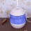 Luftbefeuchter Aroma-Diffusor USB automatische Abschaltung 200 g 10