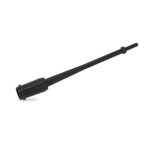 29450 Pneumatic Bushing Driver for Anchor Pins Compact Tool for Truck Trailer