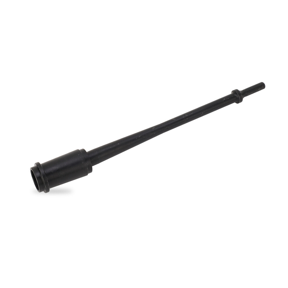 29450 Pneumatic Bushing Driver For Anchor Pins Compact Tool For Truck Trailer 5011338240957