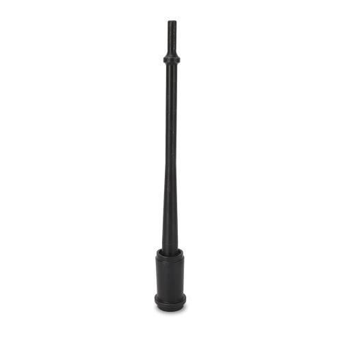 29450 Pneumatic Bushing Driver for Anchor Pins Compact Tool for Truck Trailer 1